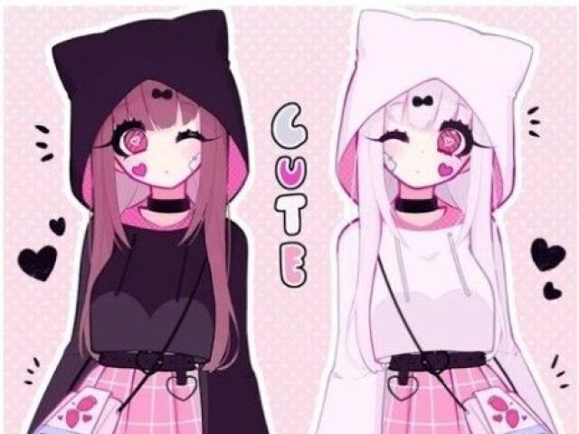 ︿︿✿ Você é Intermediário ˖ ॱ ੭