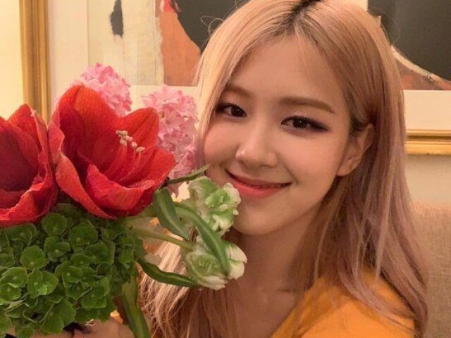 Rosé