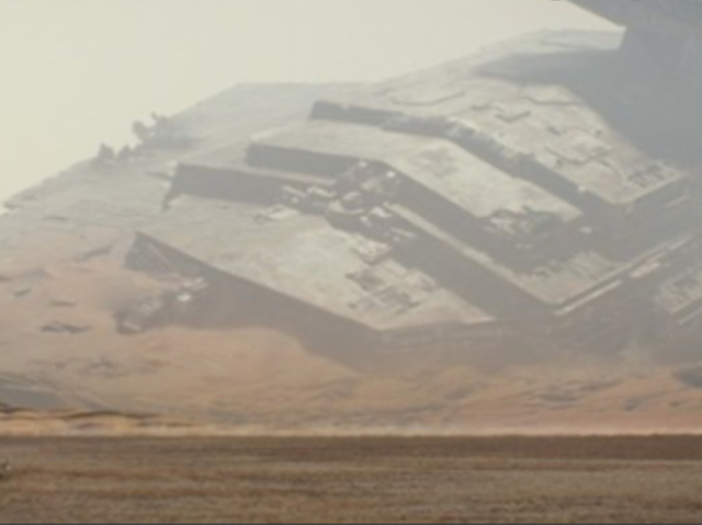 Jakku