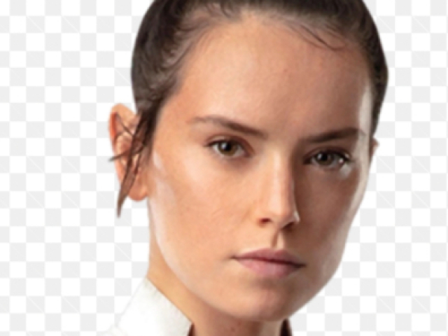 Rey