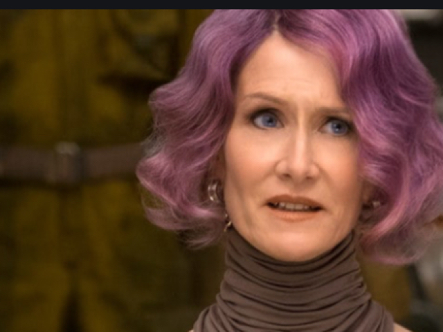 Holdo