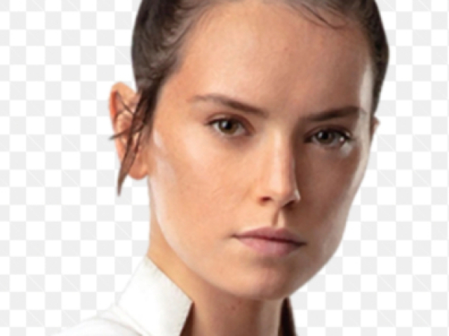 Rey