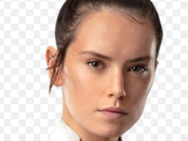 Rey