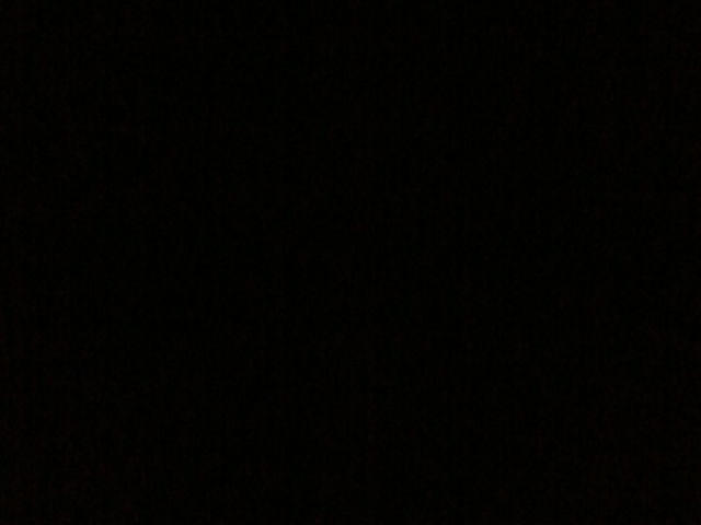 Escolha seu quarto gamer