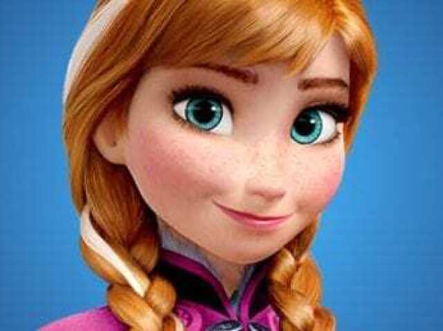 Anna
