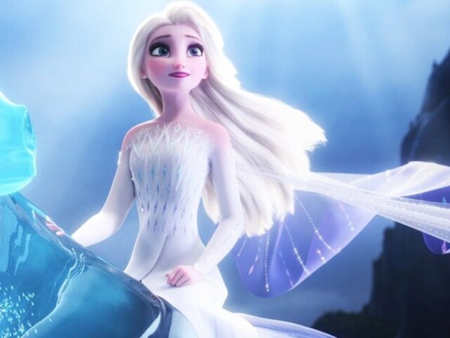 Elsa