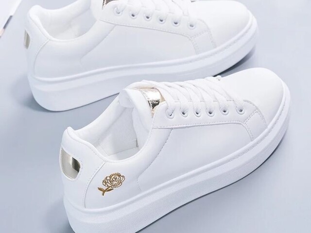 Tenis msm