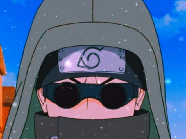 Shino