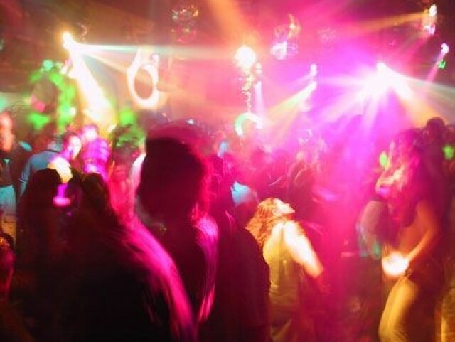 Balada amarela 💛