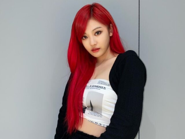 Ningning