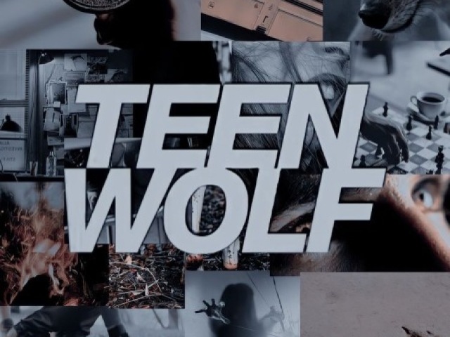 Você realmente conhece Teen Wolf?