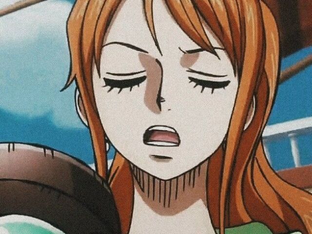 Nami