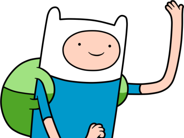 Finn Mertens