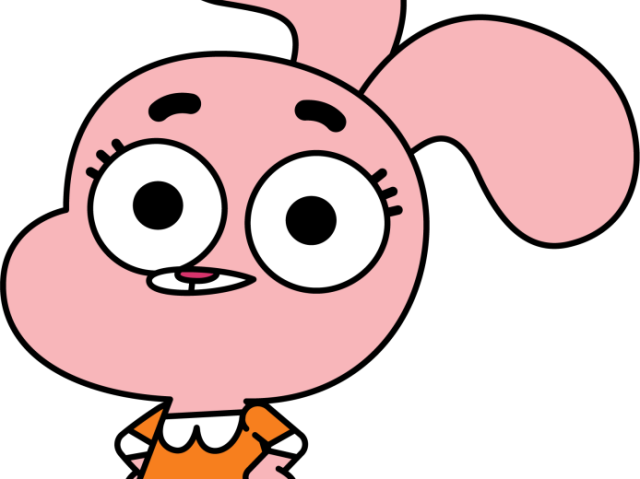 Anais Watterson