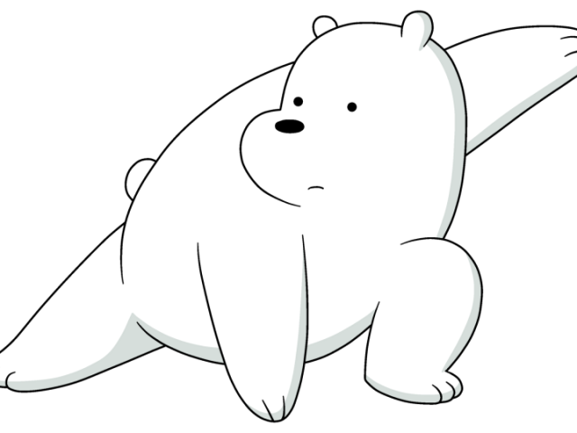 Polar