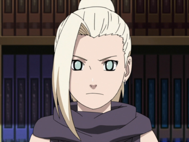 ino