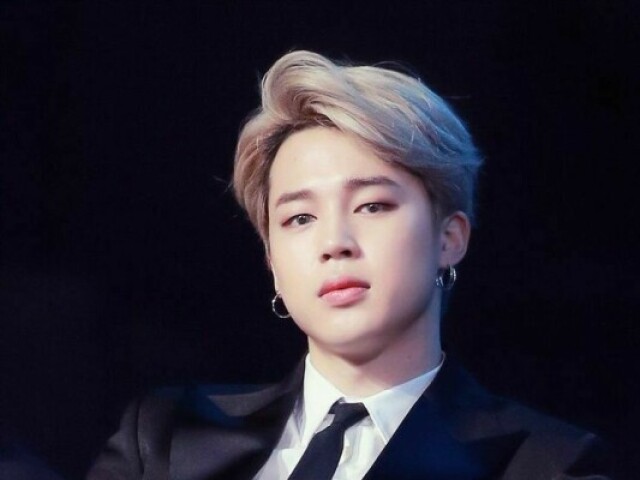 Jimin