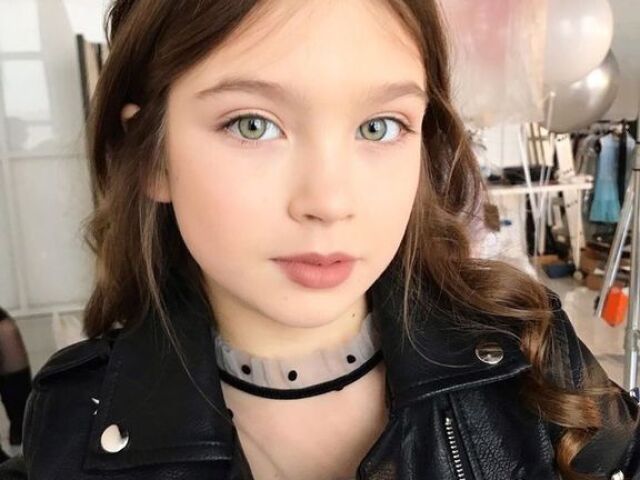 Nathalia