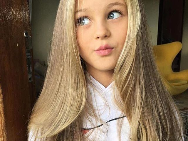 Natasha