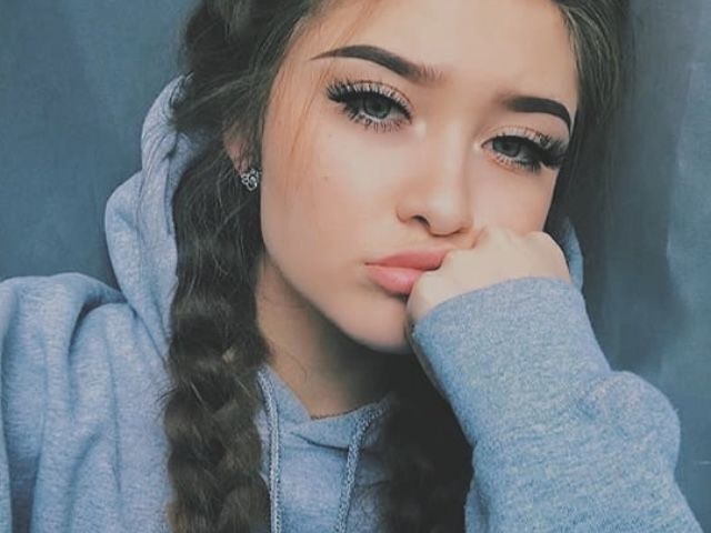 Noemi