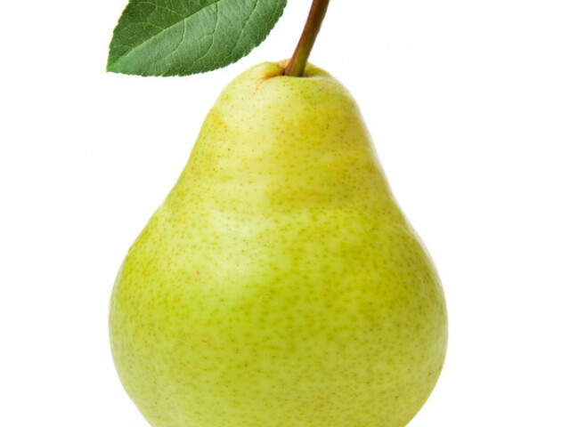 🍐