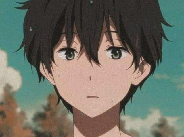 Oreki