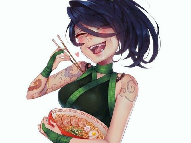 Akali