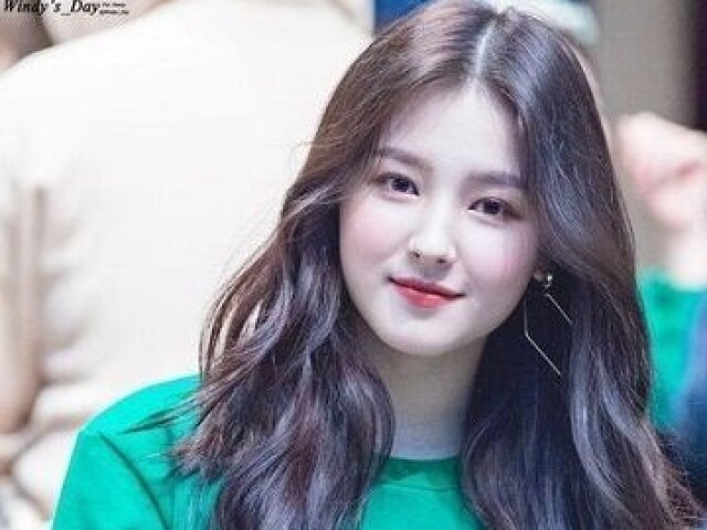 Nancy - MOMOLAND