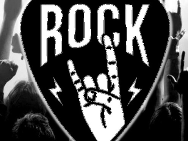 Rock