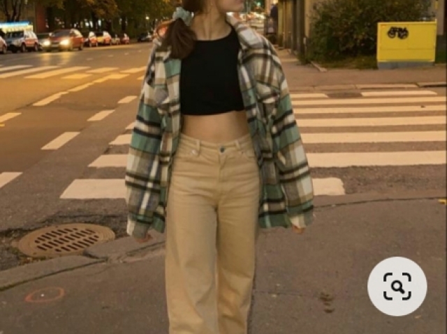 ππΈ