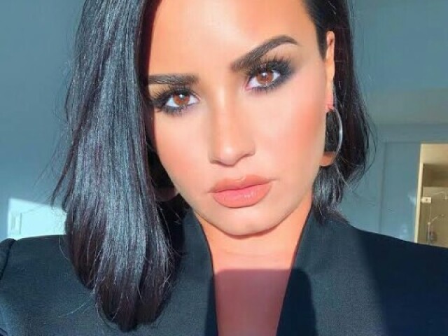 Dami lovato