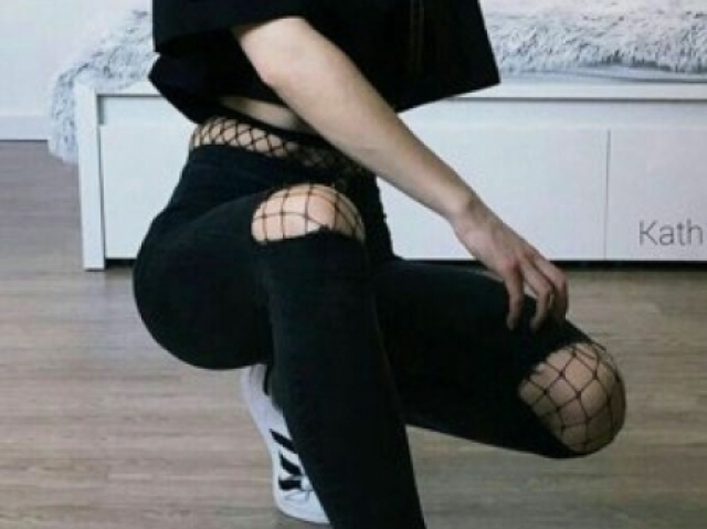πβ½