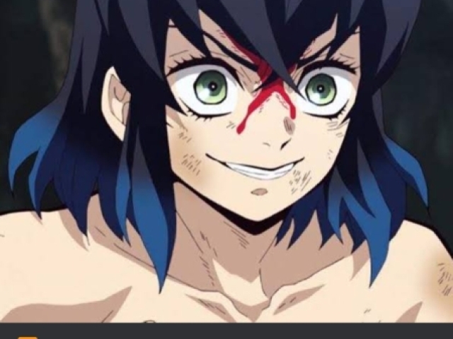 Fera