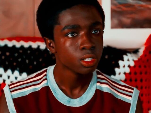 Lucas🚲🤍