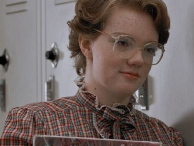 Barb📚🤍