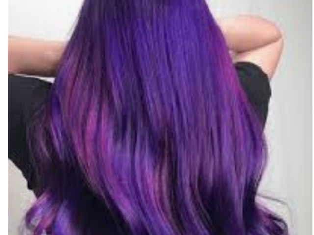 Roxo