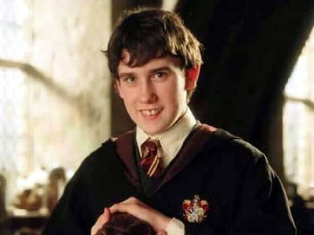 Neville