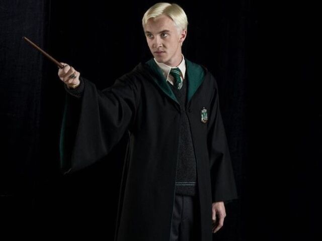 Slytherin