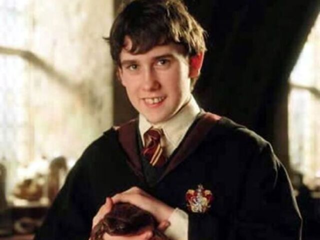 Neville