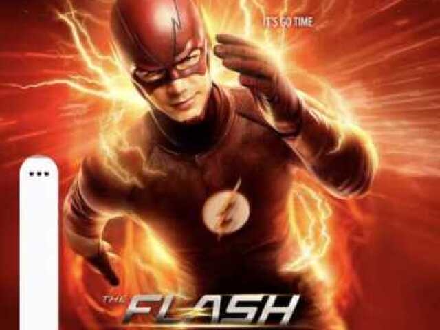 Flash