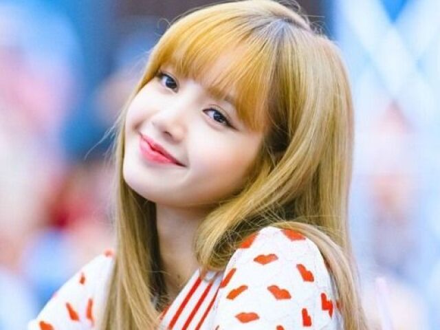 LISA