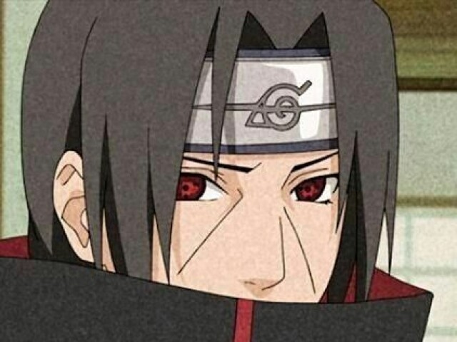 Itachi