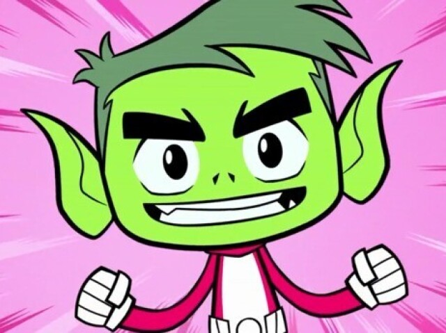 MUTANO