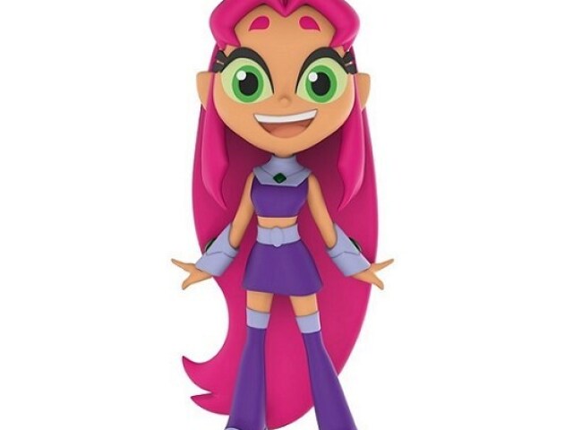 ESTELAR