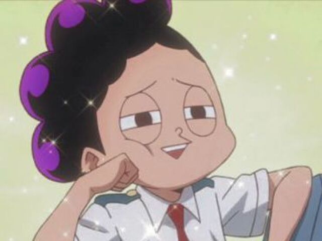 Mineta