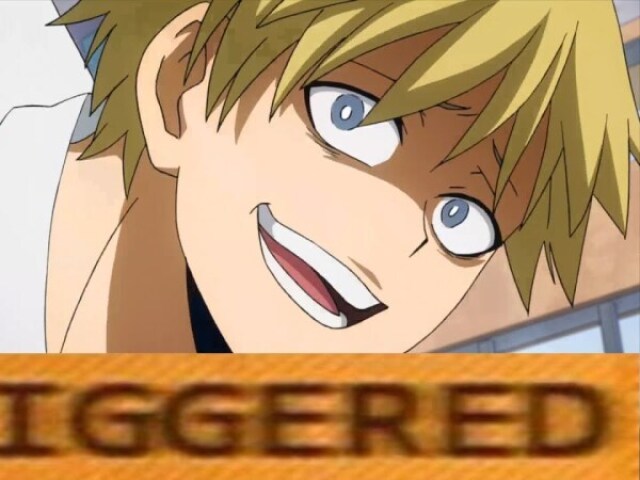 Monoma