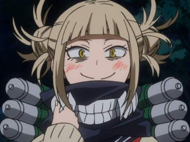 Toga