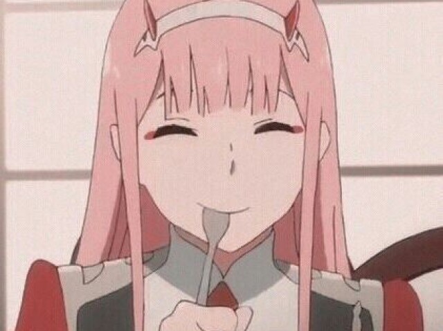 Zero Two