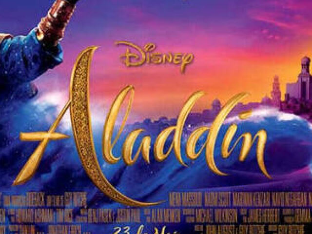 ALADIN