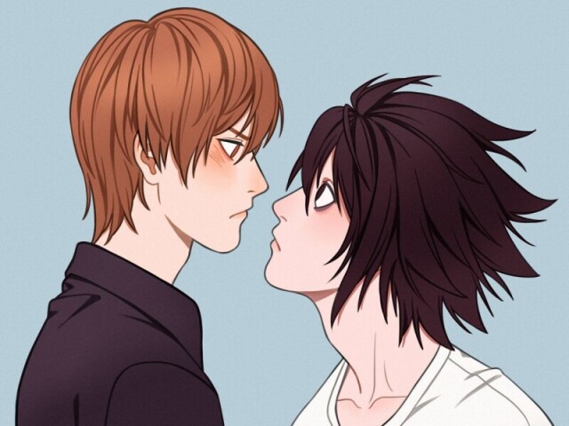 L x Light